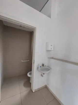 Loja, foto 4