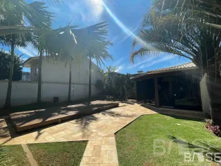 Casa com 3 dormitórios, foto 19