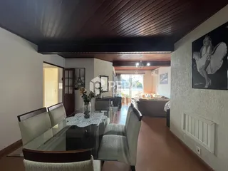 Apartamento com 3 dormitórios, foto 1