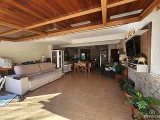 Casa com 3 dormitórios, foto 5