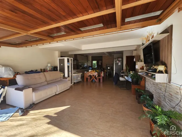 Casa com 3 dormitórios, foto 5