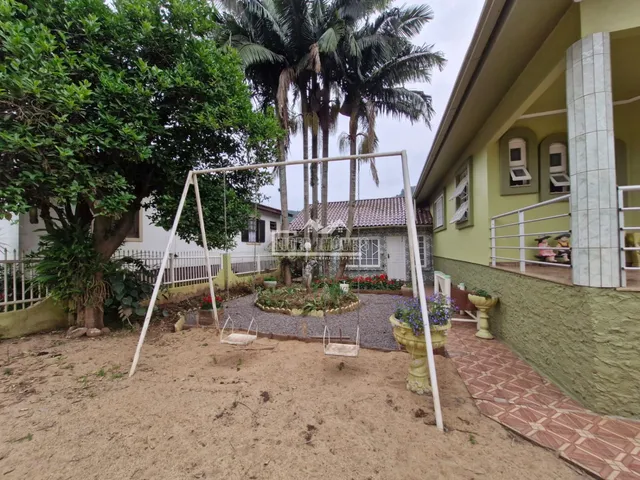 Casa com 3 dormitórios, foto 2