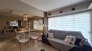 Casa com 3 dormitórios, foto 5
