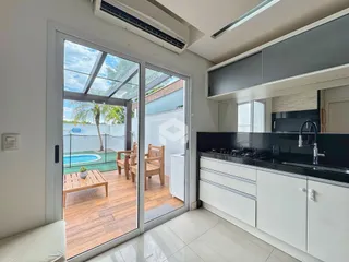 Sobrado com 2 dormitórios, foto 9