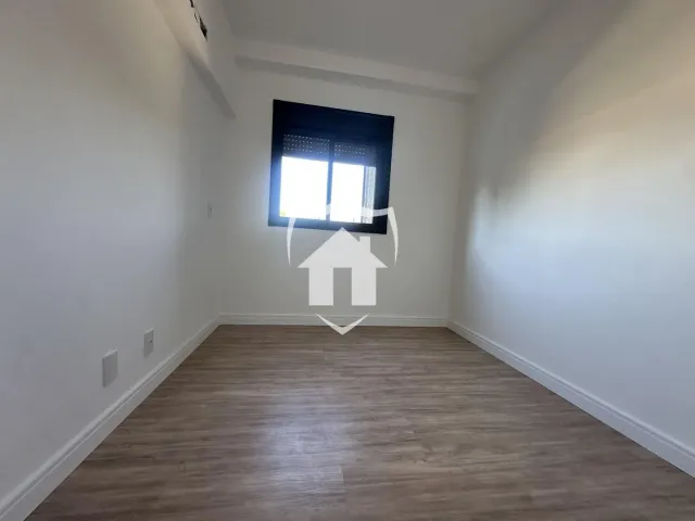 Apartamento com 2 dormitórios, foto 3