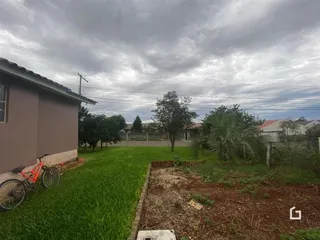 Casa com 3 dormitórios, foto 11