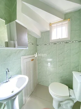 Sobrado com 2 dormitórios, foto 8