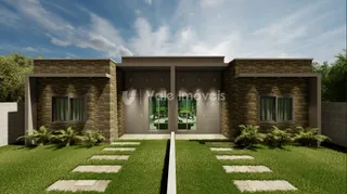 Casa geminada com 2 dormitórios, foto 15