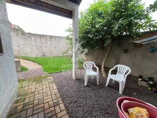 Casa com 2 dormitórios, foto 7