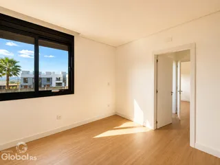 Casa com 3 dormitórios, foto 6
