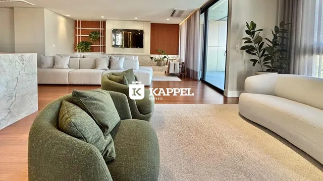 Apartamento com 3 dormitórios, foto 3