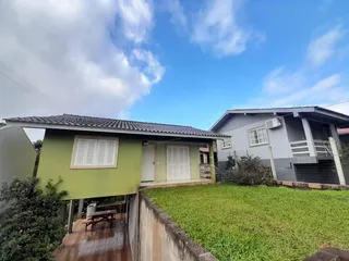 Casa com 3 dormitórios, foto 2