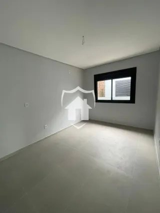 Casa geminada com 2 dormitórios, foto 11