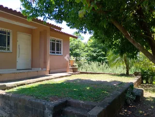 Casa com 2 dormitórios, foto 2