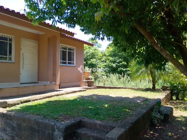 Casa com 2 dormitórios, foto 2