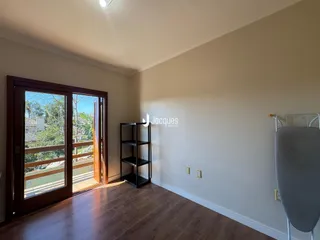 Casa com 4 dormitórios, foto 17