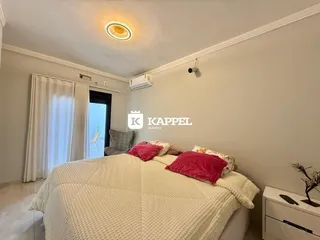 Casa com 3 dormitórios, foto 19