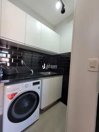 Sobrado com 2 dormitórios, foto 21