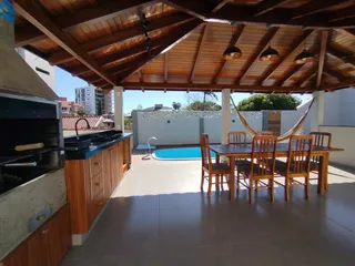 Casa com 3 dormitórios, foto 24