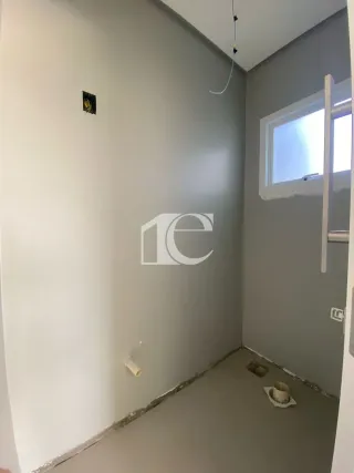 Casa com 3 dormitórios, foto 16