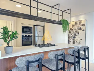 Apartamento com 3 dormitórios, foto 44
