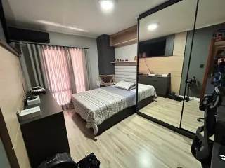 Casa com 3 dormitórios, foto 25