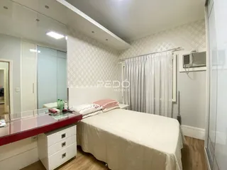 Casa com 5 dormitórios, foto 16