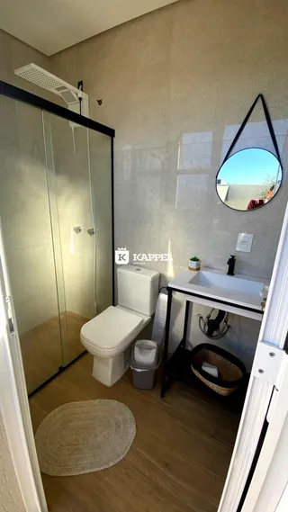 Casa com 3 dormitórios, foto 13