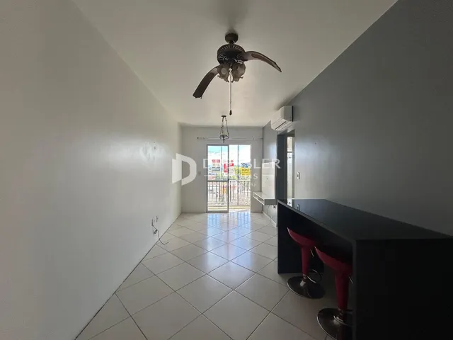 Apartamento com 2 dormitórios, foto 2