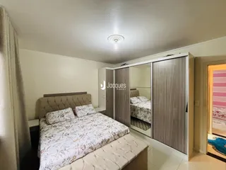 Apartamento com 2 dormitórios, foto 13