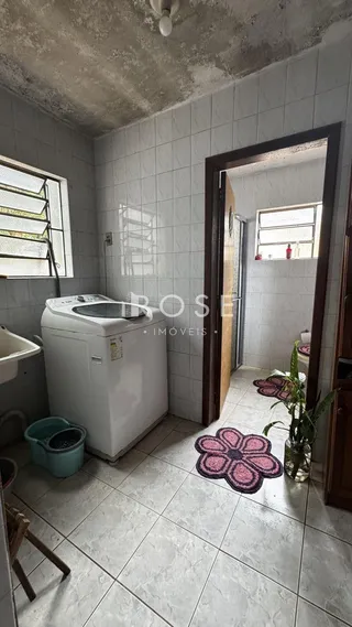 Casa com 3 dormitórios, foto 10