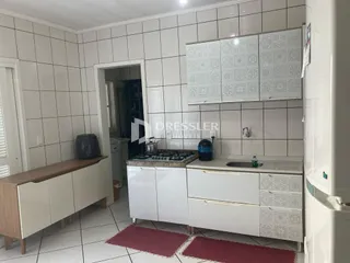 Casa com 3 dormitórios, foto 14