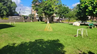 Apartamento com 2 dormitórios, foto 13