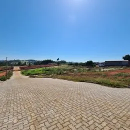 Terreno, foto 6