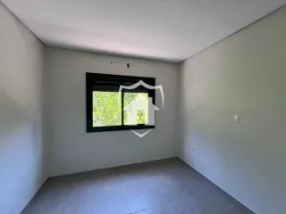 Apartamento com 2 dormitórios, foto 7