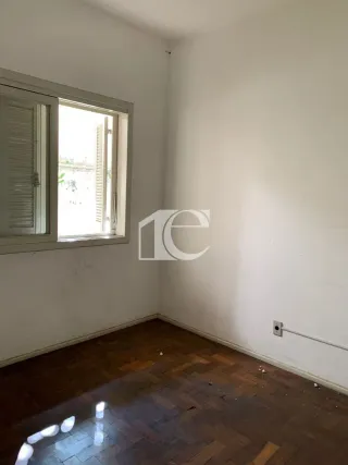 Apartamento com 3 dormitórios, foto 11