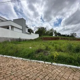 Terreno, foto 3