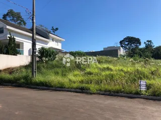 Terreno, foto 2