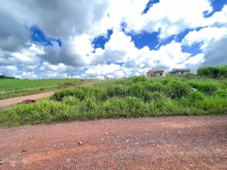 Terreno, foto 2