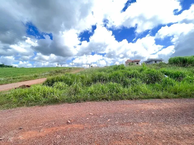 Terreno, foto 2