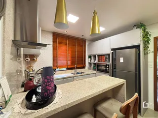 Casa com 2 dormitórios, foto 7
