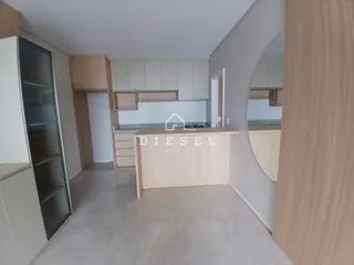 Apartamento com 2 dormitórios, foto 6