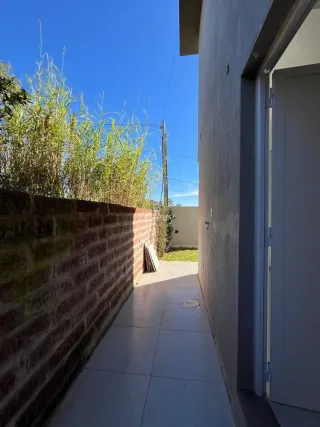 Sobrado com 3 dormitórios, foto 18