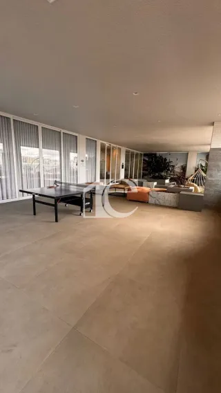 Apartamento com 3 dormitórios, foto 54