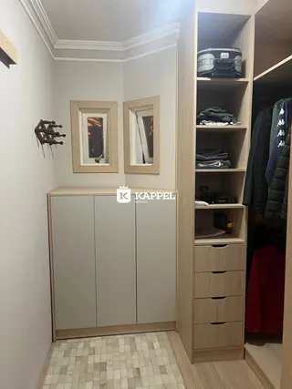 Casa com 3 dormitórios, foto 21