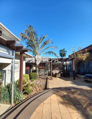 Casa com 4 dormitórios, foto 10