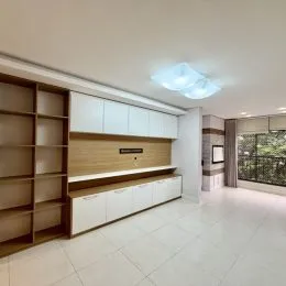 Apartamento com 2 dormitórios, foto 4
