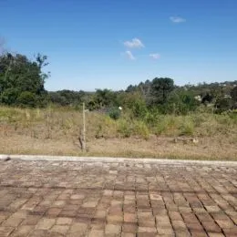 Terreno, foto 2