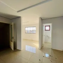 Sobrado com 3 dormitórios, foto 7