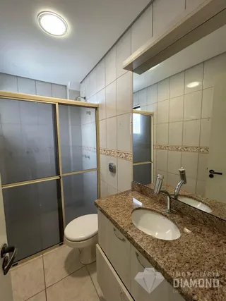Apartamento com 2 dormitórios, foto 11